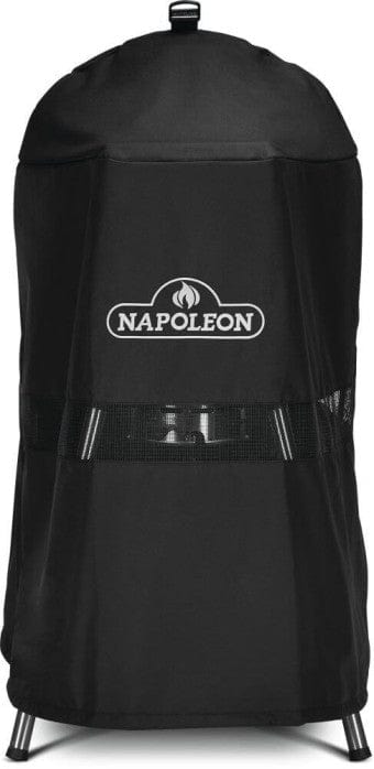 Napoleon Napoleon Charcoal Grill Cover (18" Leg Models) - 61914 61914 Barbecue Accessories 629162619143
