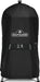 Napoleon Napoleon Charcoal Grill Cover (18" Leg Models) - 61914 61914 Barbecue Accessories 629162619143