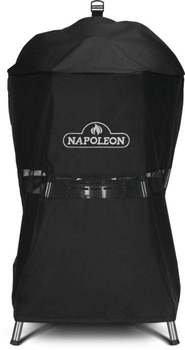 Napoleon Napoleon Charcoal Grill Cover (22" Leg Models) - 61915 61915 Barbecue Accessories