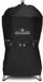 Napoleon Napoleon Charcoal Grill Cover (22" Leg Models) - 61915 61915 Barbecue Accessories
