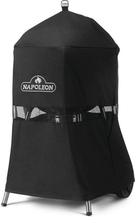 Napoleon Napoleon Charcoal Grill Cover (22" Leg Models) - 61915 61915 Barbecue Accessories