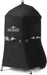 Napoleon Napoleon Charcoal Grill Cover (22" Leg Models) - 61915 61915 Barbecue Accessories