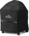Napoleon Napoleon Charcoal Grill Cover (22" PRO Cart) - 61916 61916 Barbecue Accessories