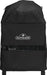 Napoleon Napoleon Charcoal Grill Cover (22" PRO Cart) - 61916 61916 Barbecue Accessories
