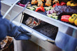 Napoleon Napoleon Charcoal Professional Grill - PRO605CSS PRO605CSS Barbecue Finished - Charcoal