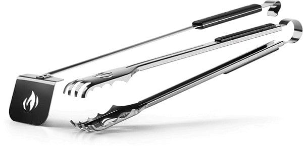Napoleon Napoleon Charcoal Rake & Tongs - 67740 67740 Barbecue Accessories