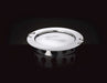 Napoleon Napoleon Charcoal Ring and Diffusor Plate - 67745 67745 Barbecue Accessories 629162677457
