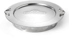 Napoleon Napoleon Charcoal Ring and Diffusor Plate - 67745 67745 Barbecue Accessories 629162677457