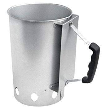 Napoleon Napoleon Charcoal Starter - 67800 67800 Barbecue Accessories