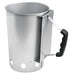 Napoleon Napoleon Charcoal Starter - 67800 67800 Barbecue Accessories
