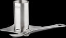 Napoleon Napoleon Chicken Roaster - 56034 56034 Barbecue Accessories
