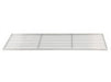 Napoleon Napoleon Chrome-Plated Warming Rack (500 Series) - N520-0034 N520-0034 Barbecue Parts