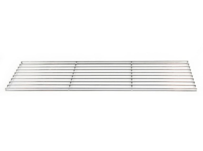 Napoleon Napoleon Chrome-Plated Warming Rack (500 Series) - N520-0034 N520-0034 Barbecue Parts