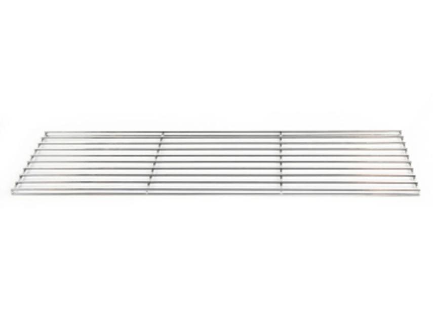 Napoleon Napoleon Chrome-Plated Warming Rack (500 Series) - N520-0034 N520-0034 Barbecue Parts