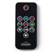 Napoleon Napoleon Cineview 30" Built-In Electric Fireplace NEFB30H Fireplace Finished - Electric
