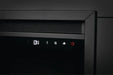 Napoleon Napoleon Cineview 30" Built-In Electric Fireplace NEFB30H Fireplace Finished - Electric