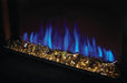 Napoleon Napoleon Cineview 30" Built-In Electric Fireplace NEFB30H Fireplace Finished - Electric