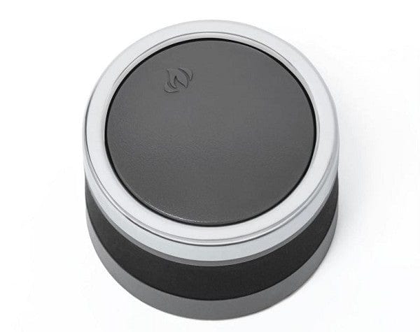 Napoleon Napoleon Clear Flame Large Control Knob (Prestige 500) - S88007 S88007 Barbecue Parts