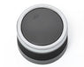 Napoleon Napoleon Clear Flame Large Control Knob (Prestige 500) - S88007 S88007 Barbecue Parts