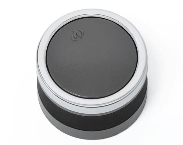 Napoleon Napoleon Clear Flame Large Control Knob (Prestige 500) - S88007 S88007 Barbecue Parts