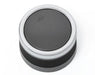 Napoleon Napoleon Clear Flame Large Control Knob (Prestige 500) - S88007 S88007 Barbecue Parts