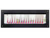 Napoleon Napoleon CLEARion Elite 50 Electric Fireplace NEFBD50HE Fireplace Finished - Electric