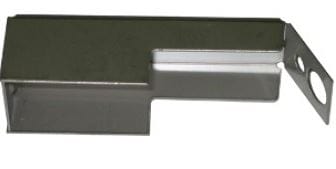 Napoleon Napoleon Collector Box - Main Burner - N350-0054 N350-0054 Barbecue Parts