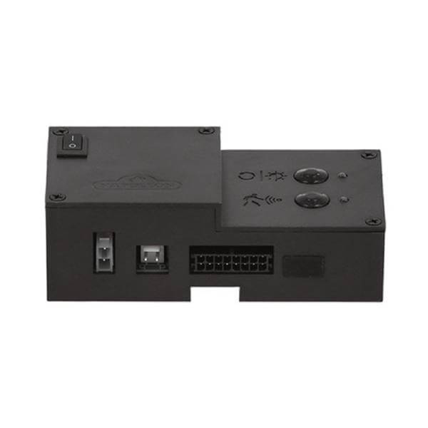 Napoleon Napoleon Control Box (Prestige PRO 500/665/825) - N190-0005-T N190-0005-T Barbecue Parts