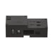 Napoleon Napoleon Control Box (Prestige PRO 500/665/825) - N190-0005-T N190-0005-T Barbecue Parts