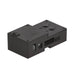 Napoleon Napoleon Control Box (Prestige PRO 500/665/825) - N190-0005-T N190-0005-T Barbecue Parts