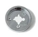 Napoleon Napoleon Control Knob Bezel - N051-0011 N051-0011 Barbecue Parts N051-0011