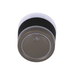 Napoleon Napoleon Control Knob (Small) - N380-0040 N380-0040 Barbecue Parts