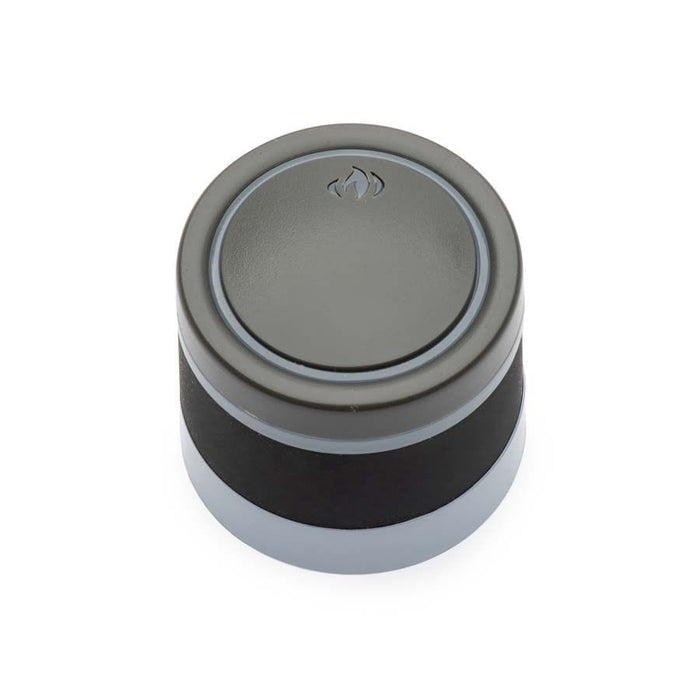 Napoleon Napoleon Control Knob (Small) - N380-0040 N380-0040 Barbecue Parts