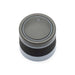 Napoleon Napoleon Control Knob (Small) - N380-0040 N380-0040 Barbecue Parts