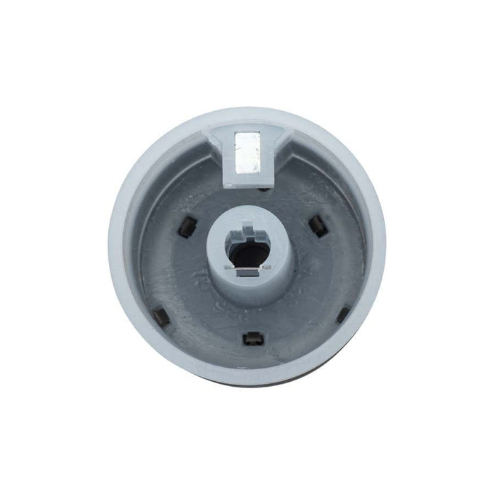 Napoleon Napoleon Control Knob (Small) - N380-0040 N380-0040 Barbecue Parts