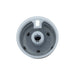 Napoleon Napoleon Control Knob (Small) - N380-0040 N380-0040 Barbecue Parts