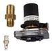 Napoleon Napoleon Conversion Kit (Ascent Linear Series - Natural Gas to Propane) Fireplace Parts