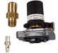 Napoleon Napoleon Conversion Kit - Natural Gas to Propane (Arlington) Electronic Ignition W175-0718 Fireplace Parts