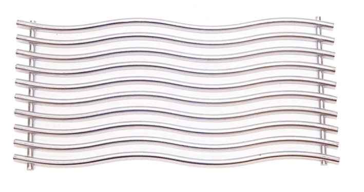 Napoleon Napoleon Cooking Grid - Small Hood (PRO825) - N305-0092 N305-0092 Barbecue Parts