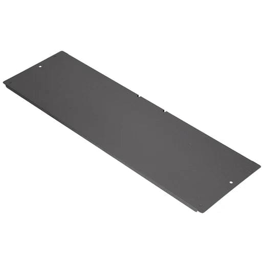 Napoleon Napoleon Cover Base Back Panel Grey for Rogue/RXT425 - N200-0136-GY1SG N200-0136-GY1SG Barbecue Parts