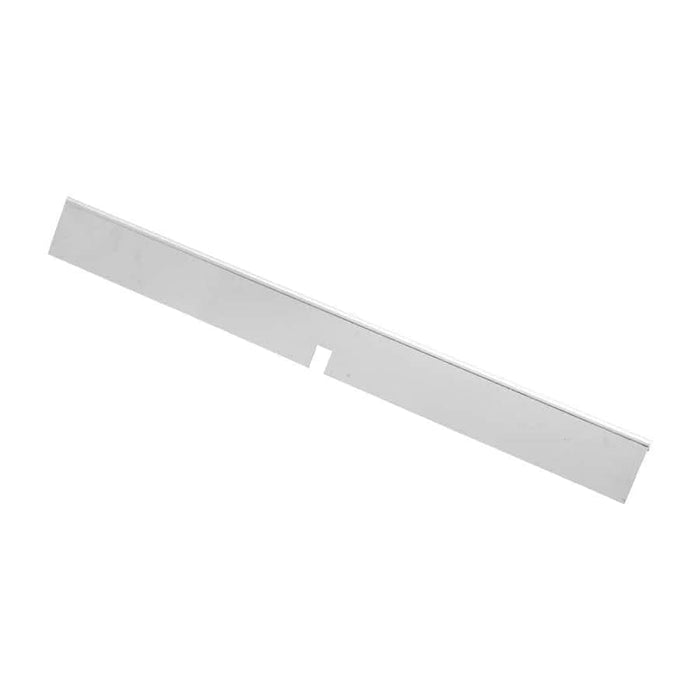 Napoleon Napoleon Cover Burner Grease Shield308C N200-0026 N200-0026 Barbecue Parts
