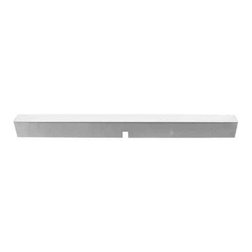 Napoleon Napoleon Cover Burner Grease Shield308C N200-0026 N200-0026 Barbecue Parts