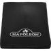 Napoleon Napoleon Cover for 10" Built-in Side Burners - 61810 61810 Barbecue Accessories