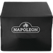 Napoleon Napoleon Cover for 12" Built-in Side Burners - 61812 61812 Barbecue Accessories