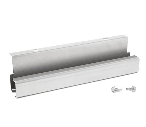 Napoleon Napoleon Cross Light Bracket & 2 Screws (LEX485 3 Burner) - S87006 S87006 (Replaces N080-0202-M01) S87006 Barbecue Parts