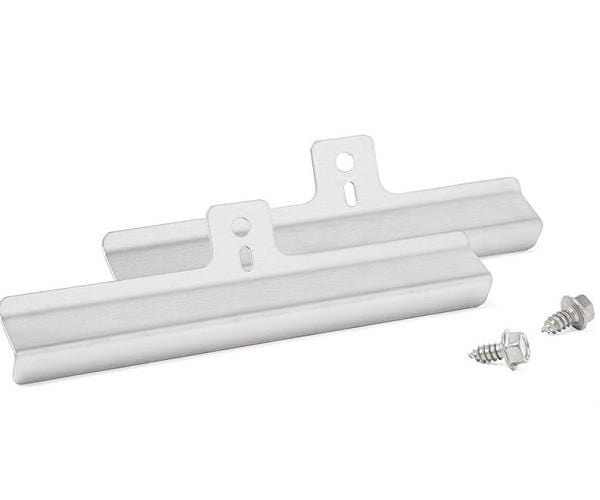 Napoleon Napoleon Cross Light Bracket & 2 Screws (Rogue 525) - S87013 S87013 Barbecue Parts