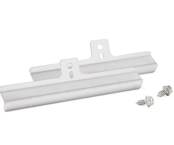 Napoleon Napoleon Cross Light Bracket & 2 Screws (Rogue 525) - S87013 S87013 Barbecue Parts