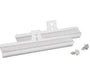 Napoleon Napoleon Cross Light Bracket & 2 Screws (Rogue 525) - S87013 S87013 Barbecue Parts