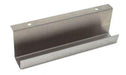 Napoleon Napoleon Cross Light Bracket (PRO665) - N080-0321 N080-0321 Barbecue Parts