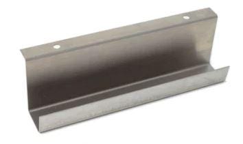 Napoleon Napoleon Cross Light Bracket (PRO665) - N080-0321 N080-0321 Barbecue Parts